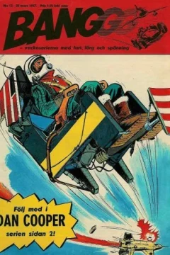 Issue #196713