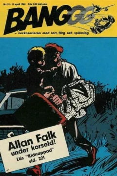 Issue #196715