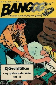 Issue #196716