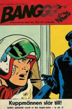 Issue #196717