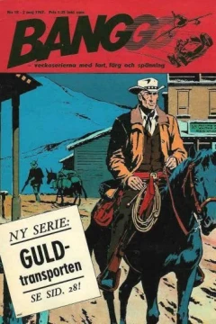 Issue #196718