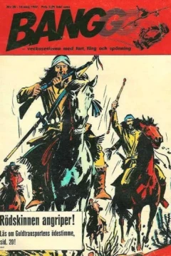 Issue #196720