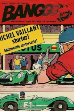 Issue #196724