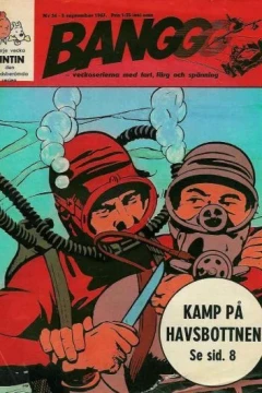 Issue #196736