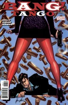 Cover of Entregarme