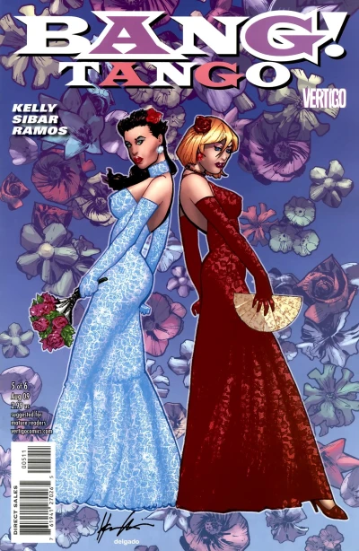 Cover of La Castigada