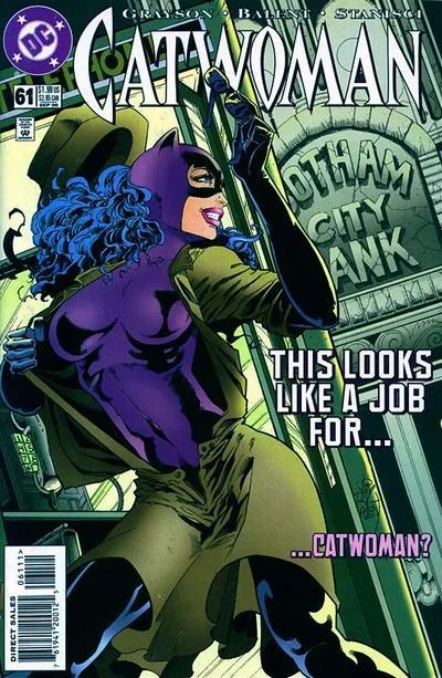 Cover of Bank On It!