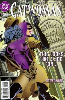 Cover of Bank On It!