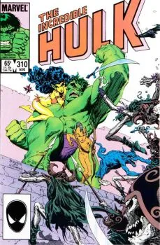 Cover of Banner Redux
