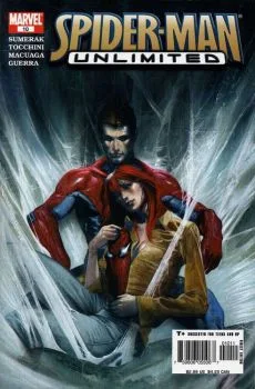 Cover of Banner Weblines; Love Cycle (Obsess, Distress, Repeat)