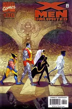Cover of Banshee's Angels / Covenant With The Devil / Wild and Free / Seeds of War