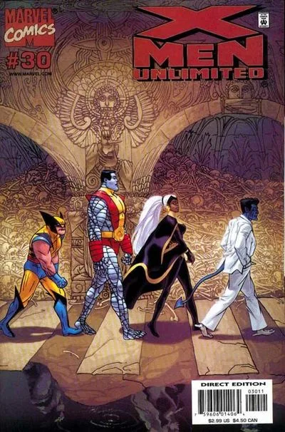 Cover of Banshee's Angels / Covenant With The Devil / Wild and Free / Seeds of War