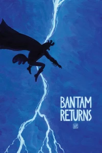 Bantam Returns