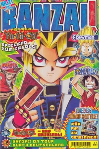 Issue #200307
