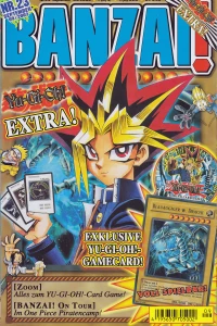 Issue #200309