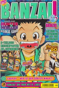 Issue #200401