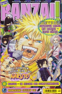 Issue #200402