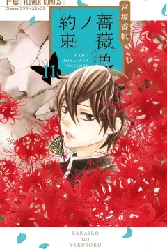 Volume 11
