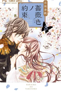 Volume 8