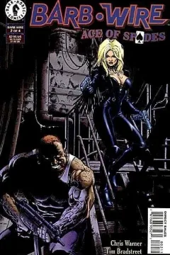 Issue #2