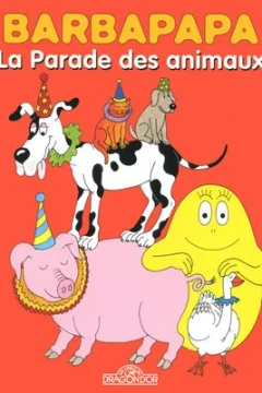 La Parade des Animaux