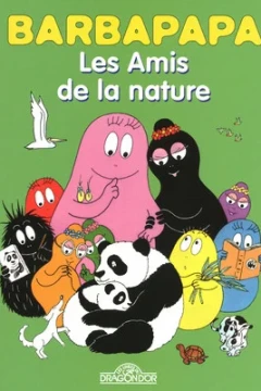 Les Amis de la Nature