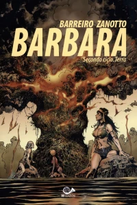 Secondo ciclo. Tierra