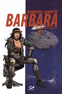 Secondo ciclo. Spazio