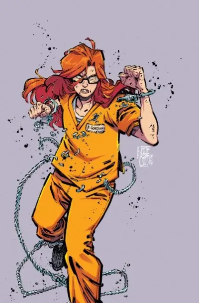 Cover of Cover D