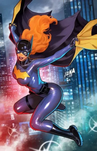 Cover of Cover C