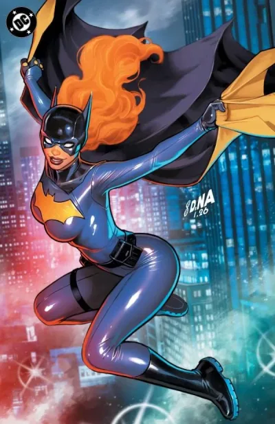 Cover of Cover E