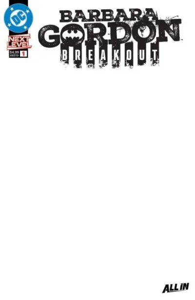 Cover of Cover F