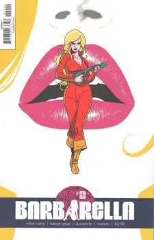 Cover of Red Hot Gospel Part Two: Fall From Grace