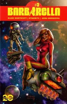 Cover of Secrets (& Seductions) on Alpha Prime