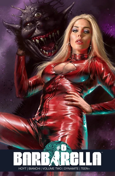 Cover of The Architect of Her Destiny