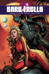 A Thousand and One Nights, Give Or Take