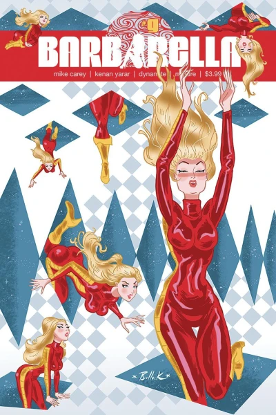 Cover of Set the Controls For the Heart of the Sun