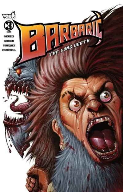 Cover of Cover C