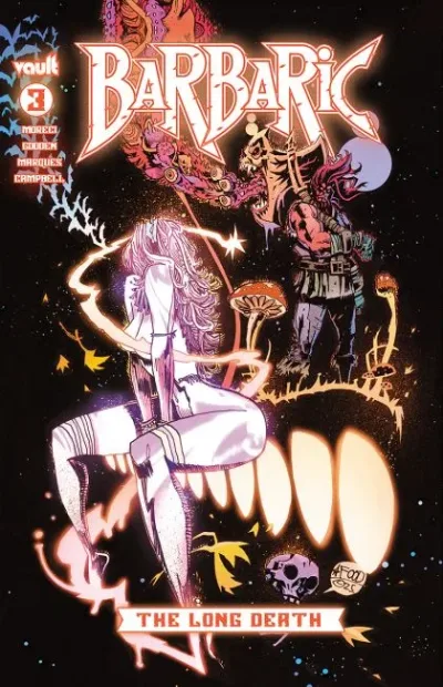Cover of Cover D