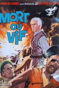 Mort ou Vif