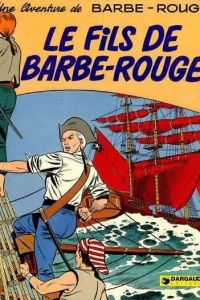Le Fils de Barbe-Rouge