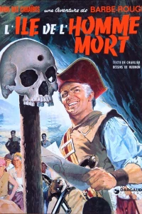 L'Ile de l'Homme mort