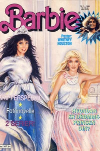 Issue #198801