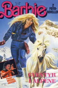 Issue #198802