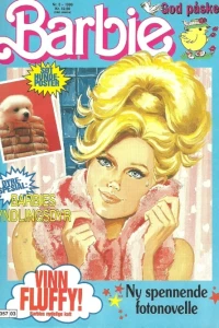 Issue #198803
