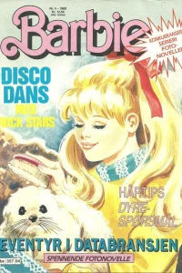 Issue #198804