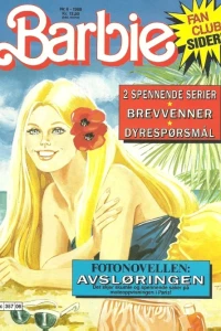 Issue #198806