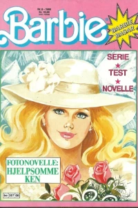 Issue #198808