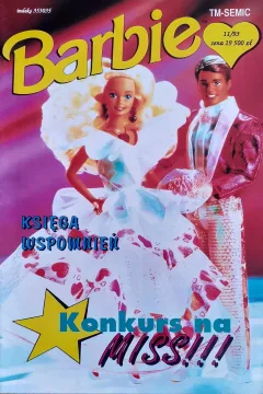 Issue #11