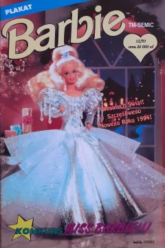 Issue #12